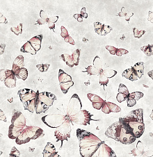 Factura FAUNA FLY 6